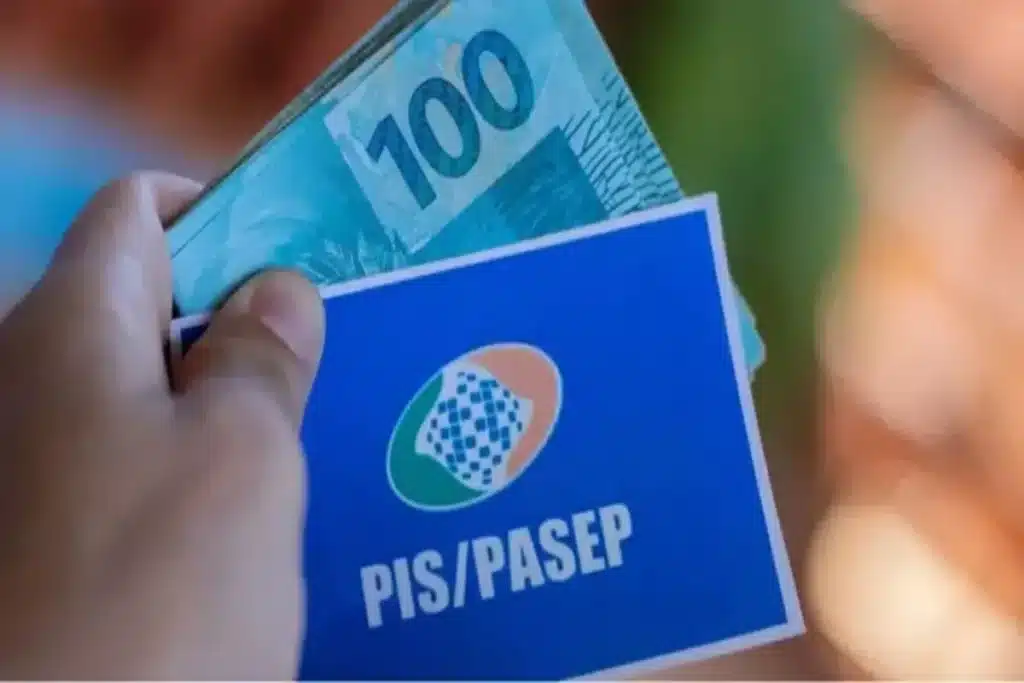 pis pasep