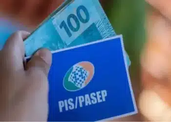 PIS/PASEP 2025: Entendendo o Novo Calendário. Foto: Internet