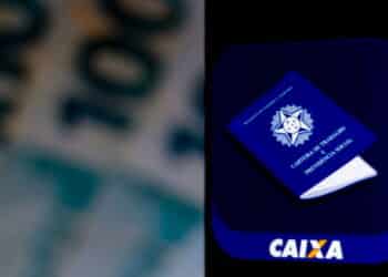 Ilustração da Caixa – Foto: depositphotos.com / rafapress