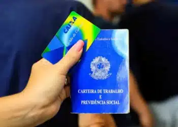 Mudanças no Pagamento do Abono Salarial no Brasil. Foto: Divulgação