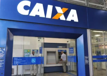 vagas de estágio caixa
