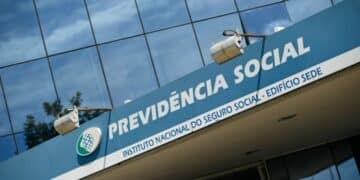 A Influência do Salário Mínimo na Economia Brasileira. Foto: Portal Contábeis