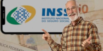 Cartão Meu INSS Vale+: A Solução Financeira para Beneficiários. Foto: rafastockbr/Shutterstock.com e Freepik
