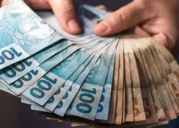 Alterações no Salário Mínimo do Brasil para 2025. Foto: Reprodução/Internet