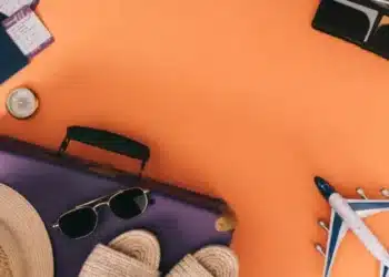 Viajar em Março pelo Brasil. Foto: depositphotos.com/ EdZbarzhyvetsky