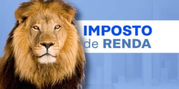 impostoderenda2-1200x800 · 1200×800 170 KB ·