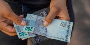 Simples Nacional: um regime tributário facilitado. Foto: FDR