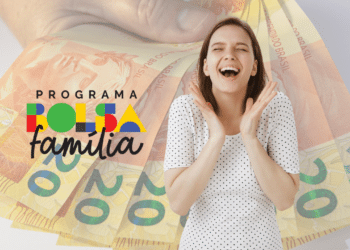 Principais Mudanças no Bolsa Família para 2025