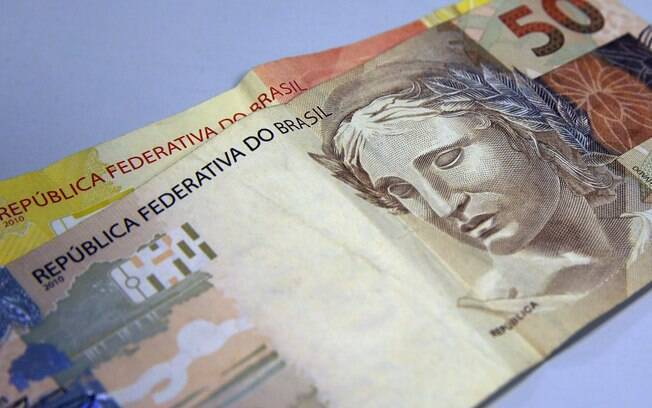 grana real