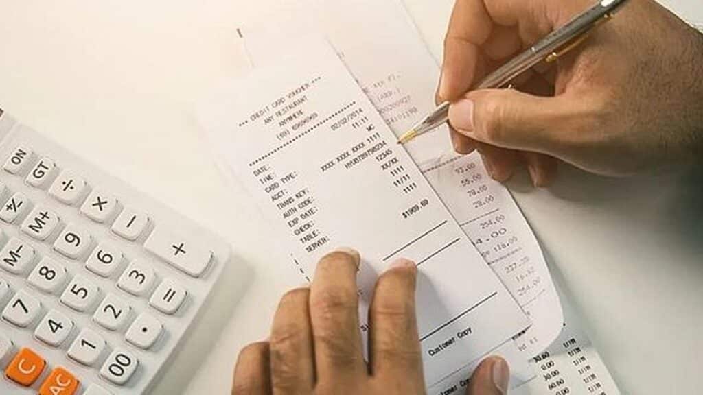 Programa CPF na Nota: Incentivando o Consumidor a Combater a Sonegação