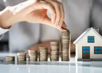 Reajuste do IPTU O Que Esperar em 2025?