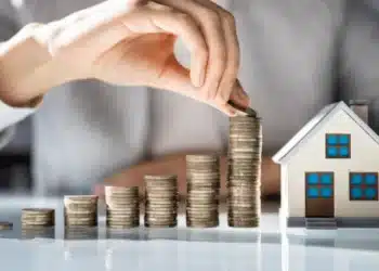 Reajuste do IPTU: O que muda para 2025?