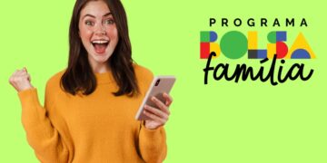 O Papel do Bolsa Família na Redução da Pobreza