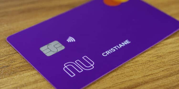 Crédito para Negativados: A Iniciativa do Nubank