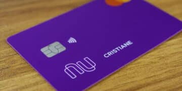 Parceria Encerrada entre Nubank e Rappi: Impactos para Clientes