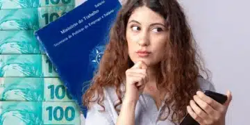 Abono Salarial PIS/Pasep