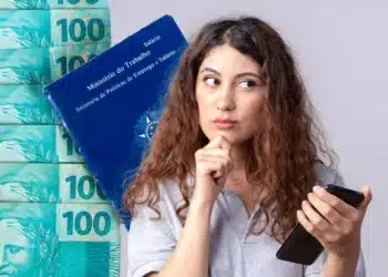 Reajuste do Salário Mínimo no Brasil em 2025
