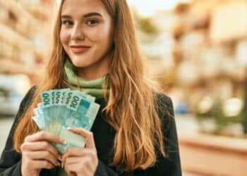 Conhecendo o Auxílio Gás: Apoio Essencial para Famílias Brasileiras