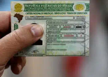 cnh 2025