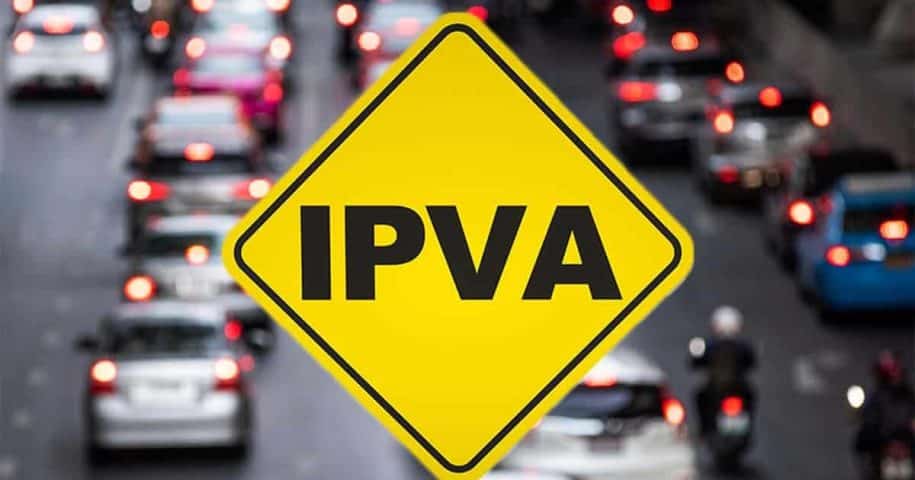 IPVA: Principais Consequências do Atraso no Pagamento