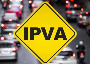 Reforma do IPVA em Sergipe: Promovendo Inclusão Social