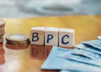 bpc loas