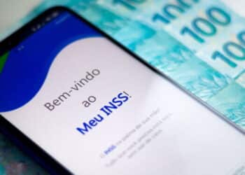 Reajuste dos Benefícios do INSS: O Que Esperar em 2025?