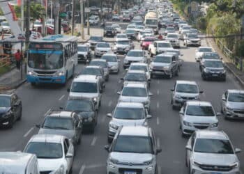 O que é o IPVA e qual a sua função no Brasil?