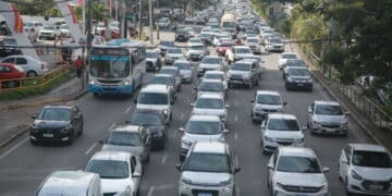 Entendendo o IPVA e sua Importância