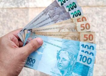 O Impacto das Revisões do INSS nos Auxílios-Doença. Foto: Diário do Nordeste