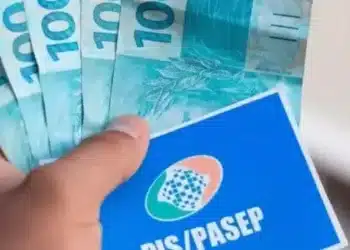 Abono Salarial PIS/Pasep: Calendário de Pagamentos de 2025
