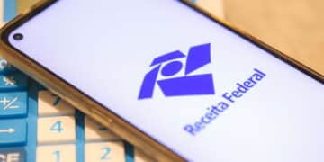 Reformas na Fiscalização Financeira da Receita Federal em 2024