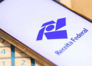 Imposto de Renda: Atenção às Fraudes