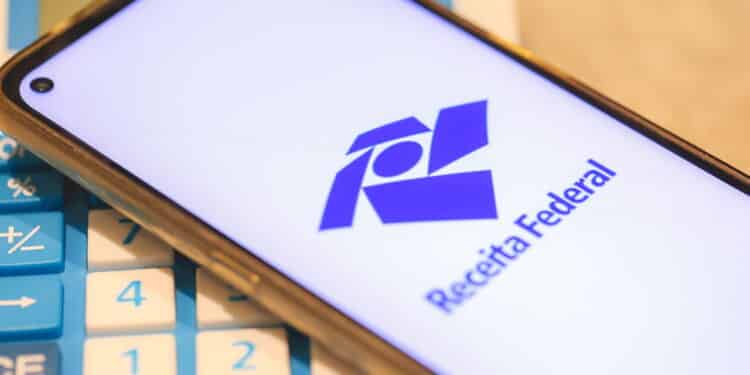 Imposto de Renda: Atenção às Fraudes