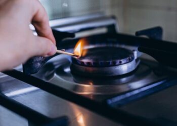 Reformulaçõs no Auxílio Gás em 2025