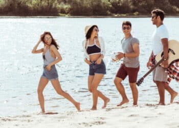 Feriados e Pontos Facultativos Brasil 2025