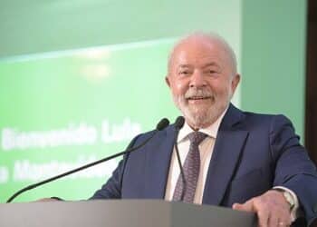 13º salário no Brasil: mudanças para 2025