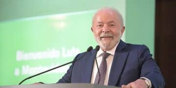 13º salário no Brasil: mudanças para 2025