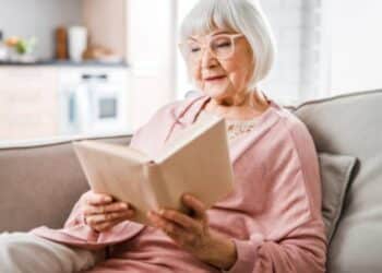 xr:d:DAFGyjcB9hY:24,j:31019910565,t:22071819