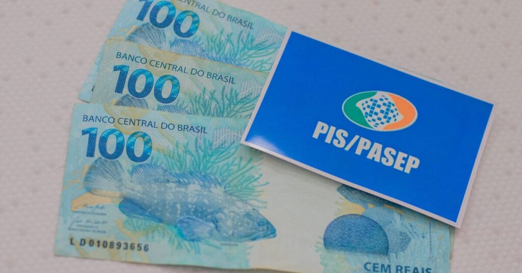 pis e grana