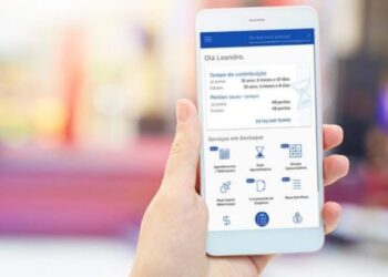 ATENÇÃO: Simulador de Aposentadoria do INSS Pode Estar Errado – Descubra Como Corrigir o CNIS Agora!