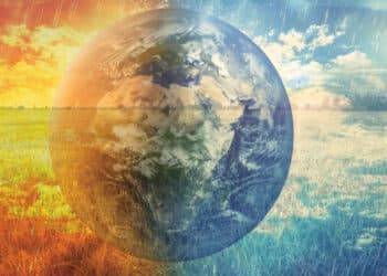Compreendendo o Fenômeno La Niña