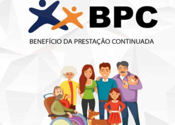 bpc logo