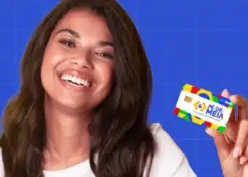 O que é o Pé-de-Meia? Quem tem direito aos pagamentos? Entenda