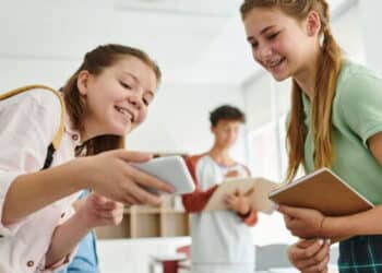 Pé-de-Meia Licenciaturas: Oportunidades para Futuros Educadores no Brasil