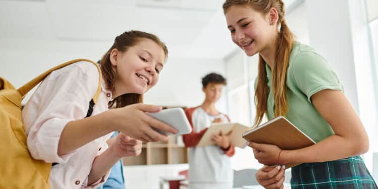 Pé-de-Meia Licenciaturas: Oportunidades para Futuros Educadores no Brasil