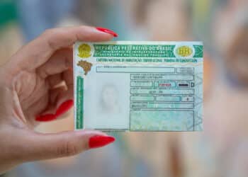 Prorrogação de Prazo para CNH: Impactos e Ajustes no Brasil