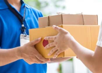 Entendendo as Fraudes Envolvendo os Correios