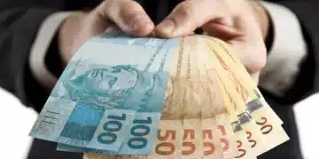 Reajuste do Salário Mínimo e Impactos no INSS para 2025