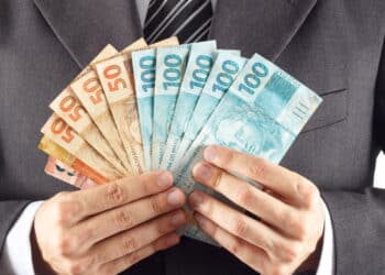 Ajuste no Salário Mínimo e Impactos sobre Beneficiários do INSS